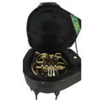 J Michael Jマイケル フレンチホルン B♭