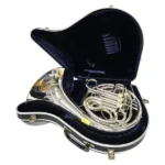 C.G. Conn Horn C.G.コーン フレンチホルン