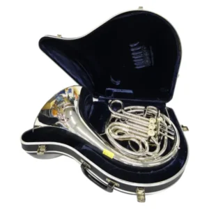 C.G. Conn Horn C.G.コーン フレンチホルン