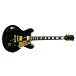 Gibson B.B. King Lucille Legacy ギブソン B.B.キング ルシール 1995年製