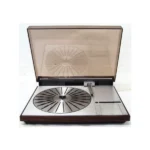 Bang&Olufsen BEOGRAM 4000 バング&オルフセン ターンテーブル