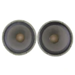 Signature Spealer JBL 130A ジェイビーエル 38cm コーン型ウーファーユニット