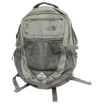 THE NORTH FACE ザ ノース フェイス アウトドア バッグ