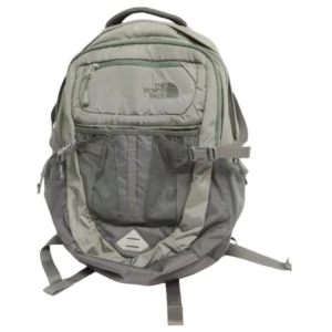 THE NORTH FACE ザ ノース フェイス アウトドア バッグ