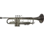 Stradivarius Vincent Bach ストラディバリウス ヴィンセントバック 37G トランペット