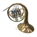 YAMAHA ヤマハ YHR-321 ホルン