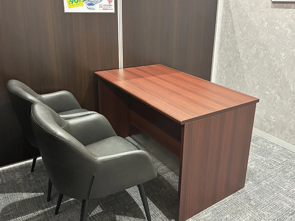 思い出のお品物も丁寧に拝見いたします