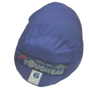 mont・bell モンベル SUPER TOUGH BAG #6