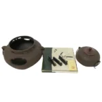 茶釜 茶道具 煎茶道具
