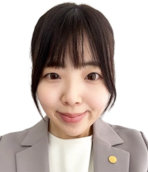 松原 店長