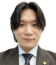 野村　直樹　店長