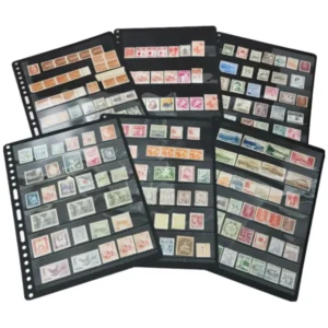 きじ 航空 平和 国体 未使用切手多数