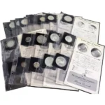 アメリカ記念硬貨 おまとめ 計29枚