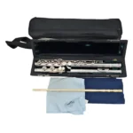 アルタス ALTUS フルート