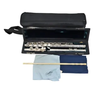 アルタス ALTUS フルート