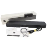 オーディオ機器 BOSE TV SPEAKER MODEL：431974 ボーズ スピーカー Bluetooth対応