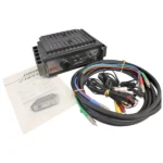 オーディオ機器 BOSE ボーズ パワーアンプ MODEL：2705MX