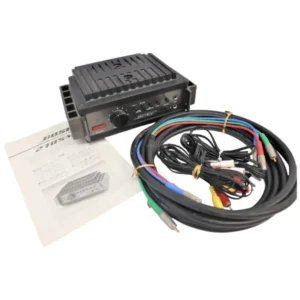 オーディオ機器 BOSE ボーズ パワーアンプ MODEL：2705MX