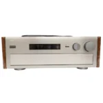 オーディオ機器 YAMAHA ヤマハ AVX-2000 AVアンプ サラウンドアンプ