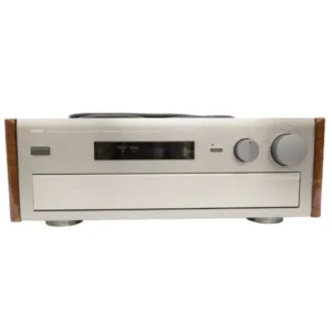 オーディオ機器 YAMAHA ヤマハ AVX-2000 AVアンプ サラウンドアンプ