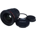 キャノン レンズ CANON EF LENS 24mm 11.4L