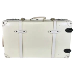 グローブトロッター サファリL スーツケース トランク