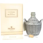 コニャック ヘネシー ドームリショーネ