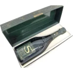 サロン ブリュット ブラン ド ブラン 1983