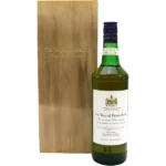 ザ ロイヤル ハウスホールド スコッチ ウイスキー 43% 750ml