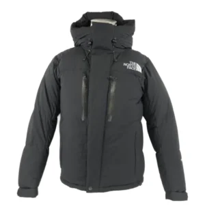 ザ・ノース・フェイス ダウン