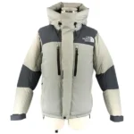 ザ・ノース・フェイス ダウン