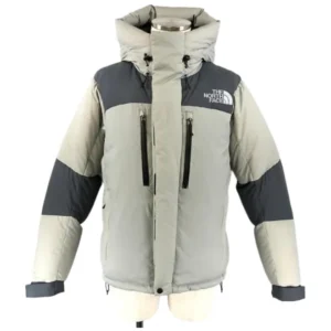 ザ・ノース・フェイス ダウン