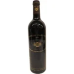 シャトーマルゴー Chateau Margaux 2015 赤