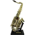 スプリングバンク SPRING BANK キャンベルタウン サックスSAXボトル