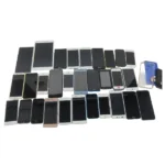 スマートフォン タブレット 計30台 iPhone Galaxy XPERIA他
