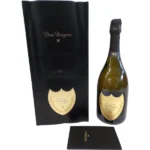 ドンペリニヨン P3 1993