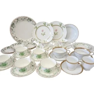 ナルミ ノリタケ 洋食器 おまとめ