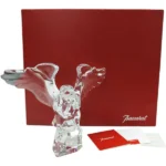 バカラ アメリカンイーグル