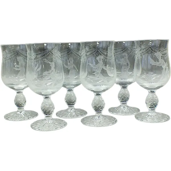 アラビアンナイト