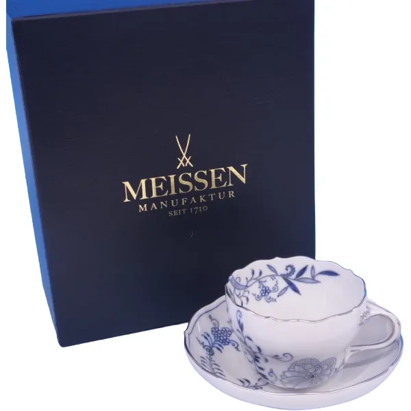 ブルーオニオン