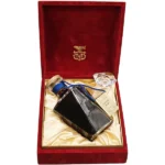 マーテル MARTELL コルドンブルー