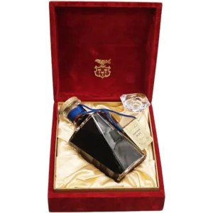 マーテル MARTELL コルドンブルー