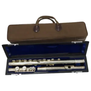 ムラマツ MURAMATSU フルート