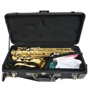 YANAGISAWA ヤナギサワ サックス