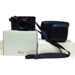 ライカ Leica M6SUMMILUX-M 11.450