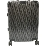 リモワ スーツケース ジェラルミン