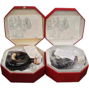 レミーマルタン ルイ13世 2セット