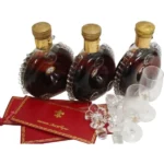 レミーマルタン ルイ13世 3セット