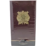 ロイヤルサルート 38年 ストーンオブディスティニー 箱フィルム未開封