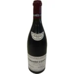ロマネコンティ ROMANEE-CONTI 2010 赤 13％ 750ml